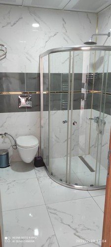 Келкит: Grand Ayvazoğlu Hotel