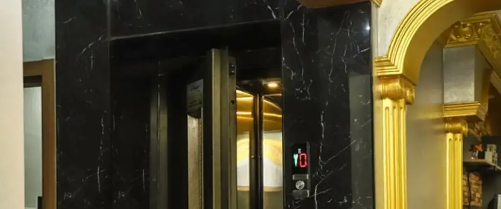 Арсин: Yıldız Moonlight Hotel Trabzon