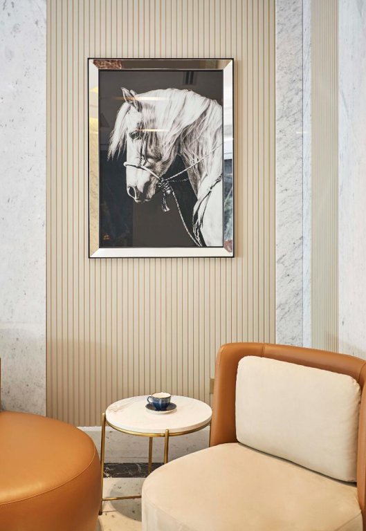 Стамбул: The Hubi Hotel