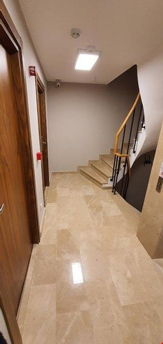 Стамбул: Seven Suite - Apart Sultanahmet