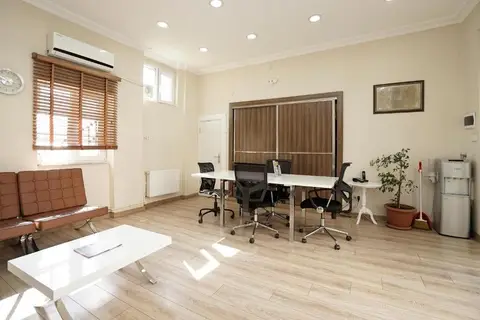 Taksim Neo Pera Suites — фото 1