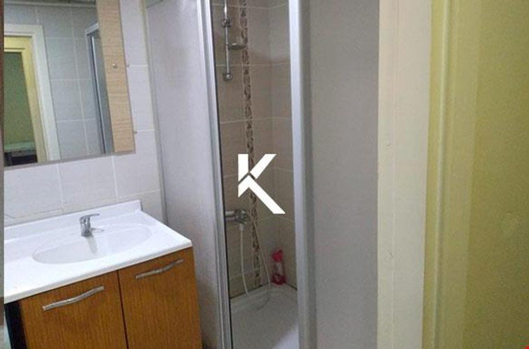 Стамбул: Konfor Suit