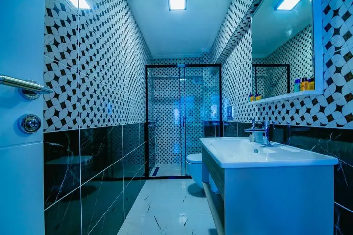 Стамбул: Galata Hill Hotel