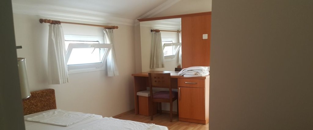 Фетхие: Cicek Otel - Apartments