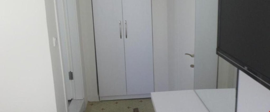 Фетхие: Cicek Otel - Apartments