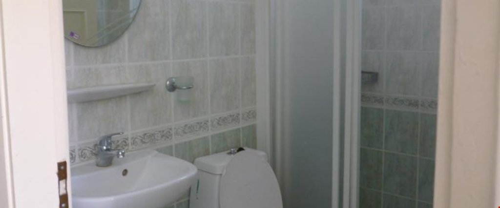 Фетхие: Cicek Otel - Apartments