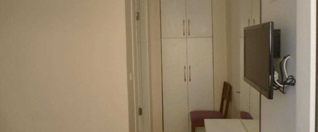 Фетхие: Cicek Otel - Apartments