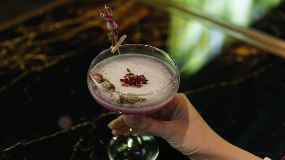Стамбул: Mas Suites Karaköy