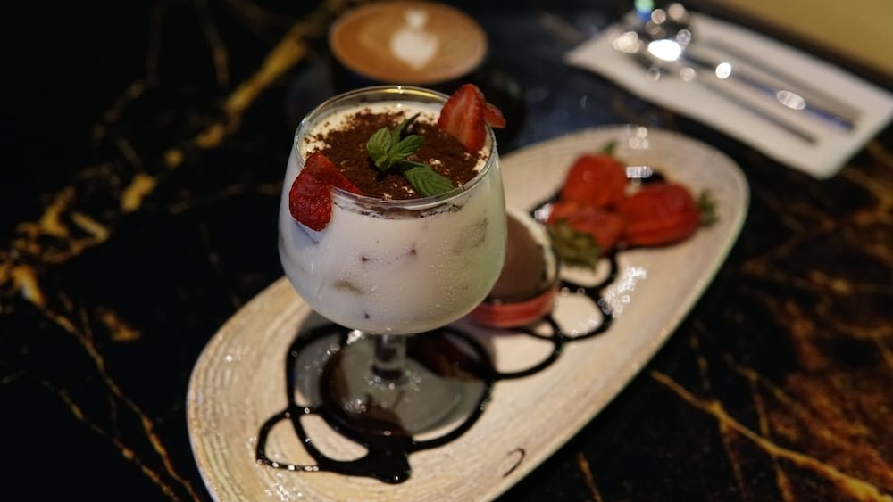 Стамбул: Mas Suites Karaköy