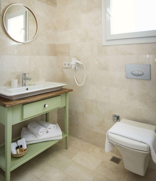 Чешме: Puka Otel Alacatı