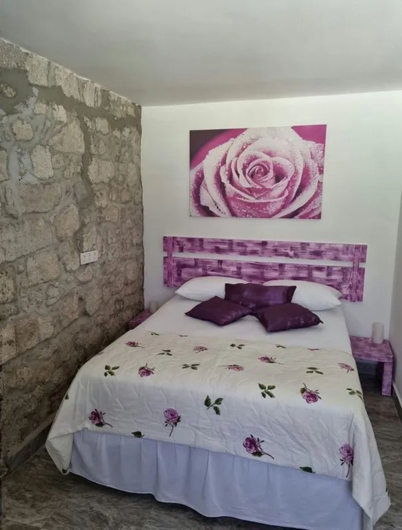 Чешме: Usta x Çırak Butik Otel
