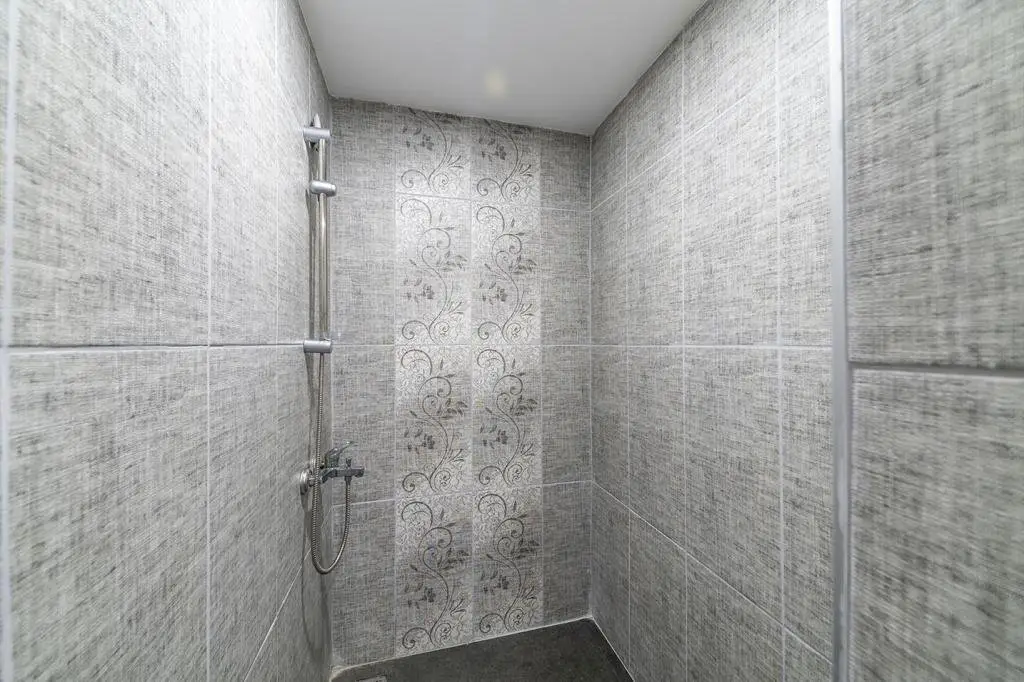 Бельдиби: Gizli Koy Hotel