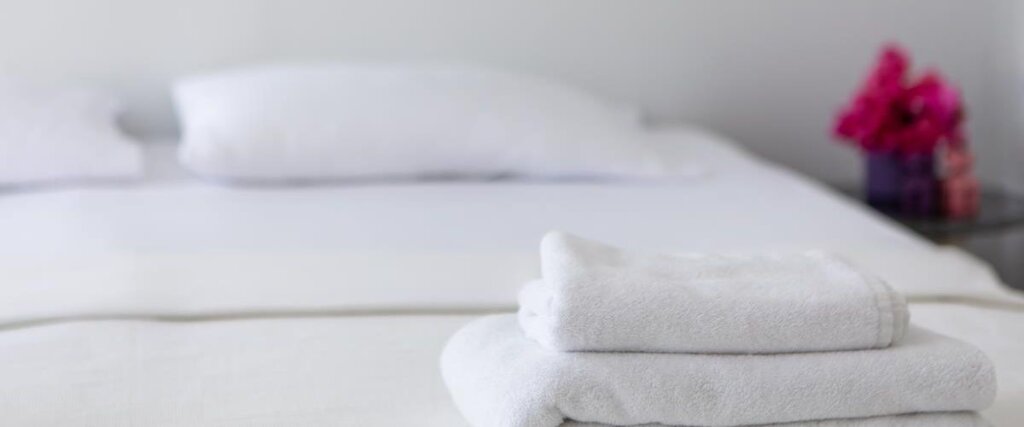 Бельдиби: Olya Boutique Hotel