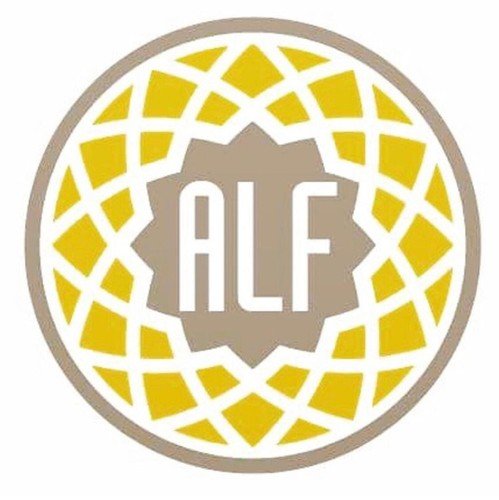 Стамбул: Alf Aparts