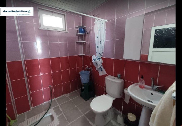 Манавгат: Elit Special Family Apartments