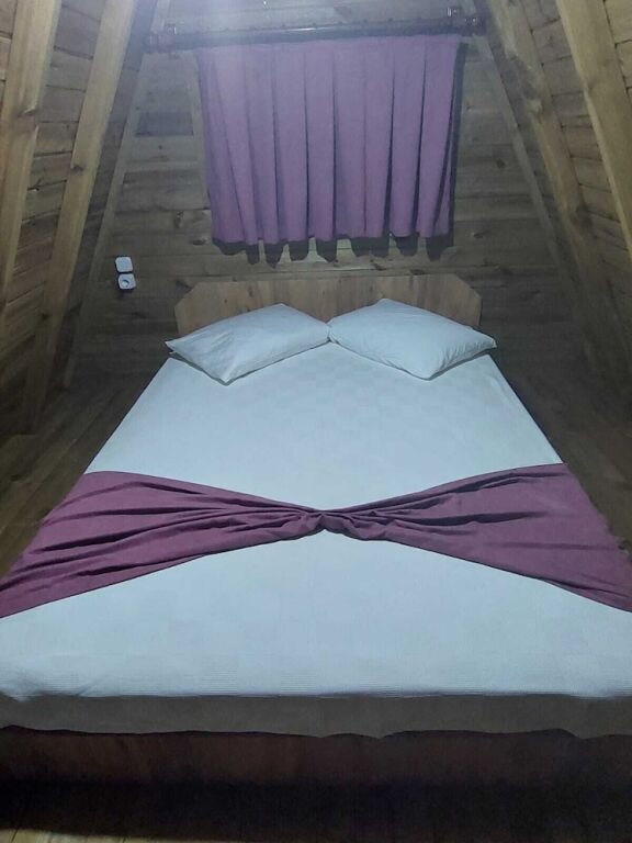 Демре: Deniz Kizi Bungalov