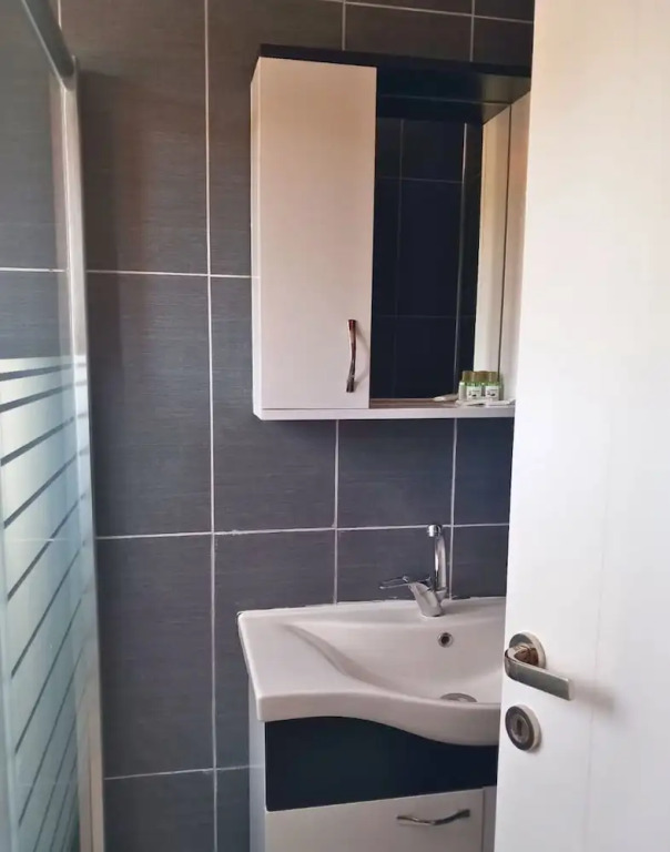 Демре: Bu Bungalow Hotel