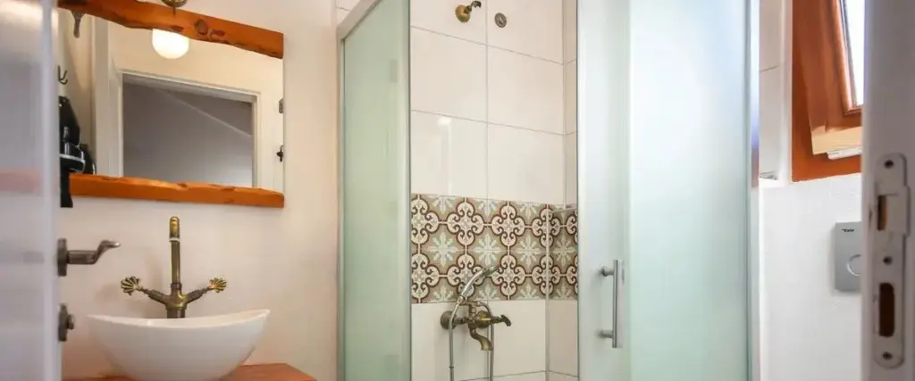 Датча: Strabon Butique Hotel