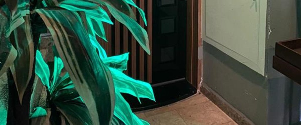 Стамбул: Grand Aydin Pera Hotel