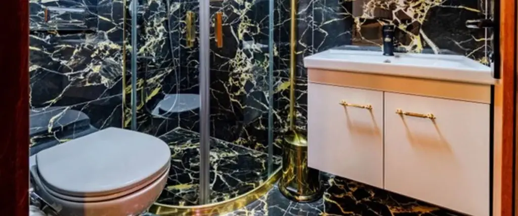 Стамбул: Silviya Hotel