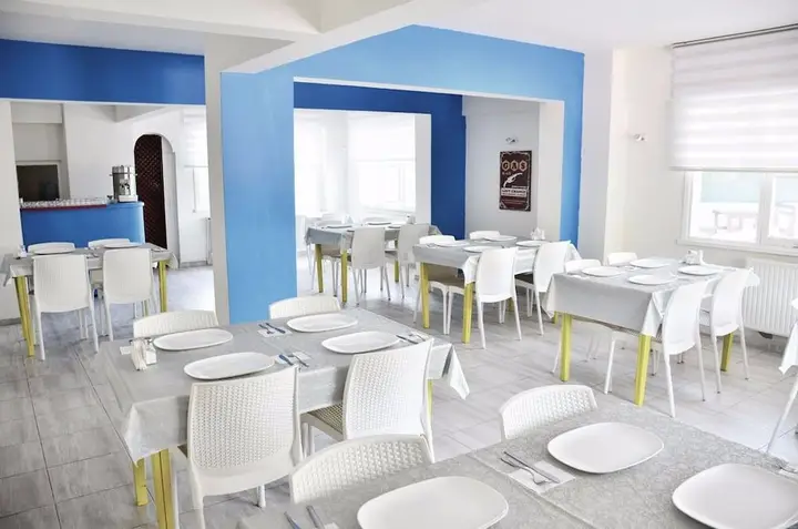 Чынарджык: Beste Butik Hotel