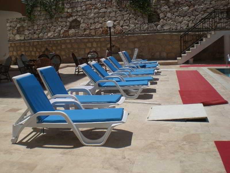 Дидим: Golden Life Resort