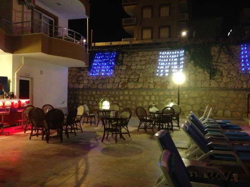 Дидим: Golden Life Resort