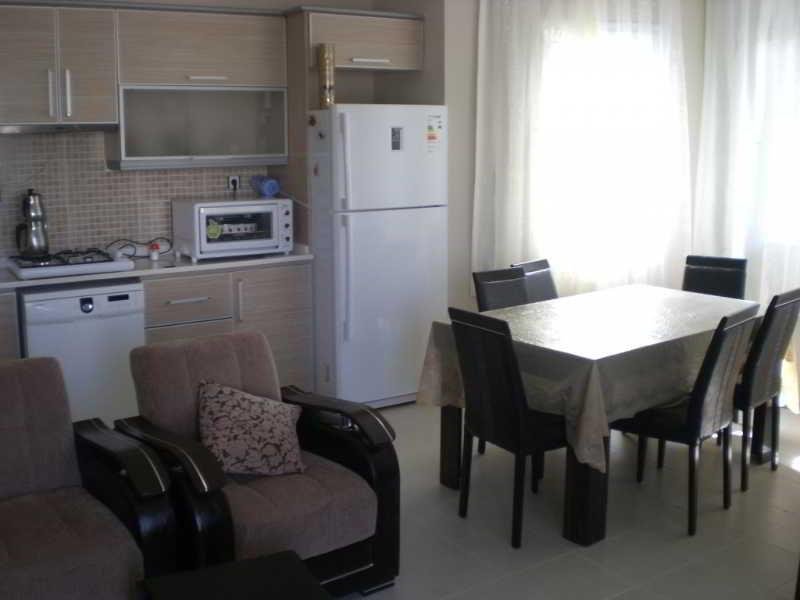 Дидим: Golden Life Resort