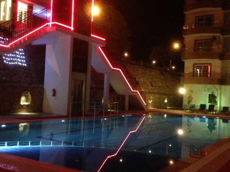 Дидим: Golden Life Resort