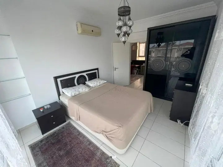 Белек: Nirvana Club Belek