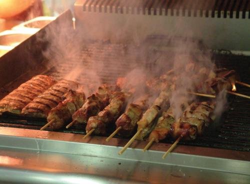 Сакарья: Sakarya İl Ormanı Tabiat Parkı Bungalow - Halal