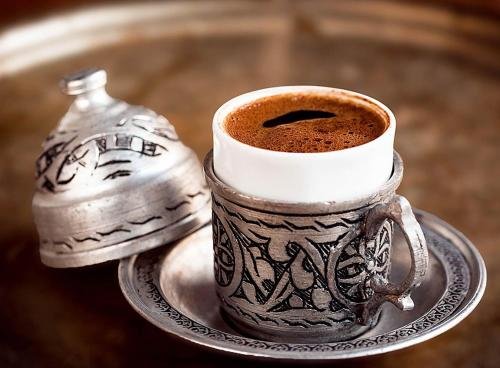 Сакарья: Sakarya İl Ormanı Tabiat Parkı Bungalow - Halal