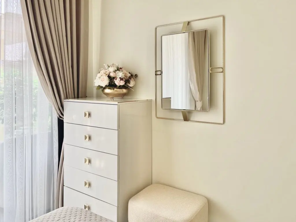 Аланья: Апартаменты Perissa by Cleopatra Prime Lux Apartments