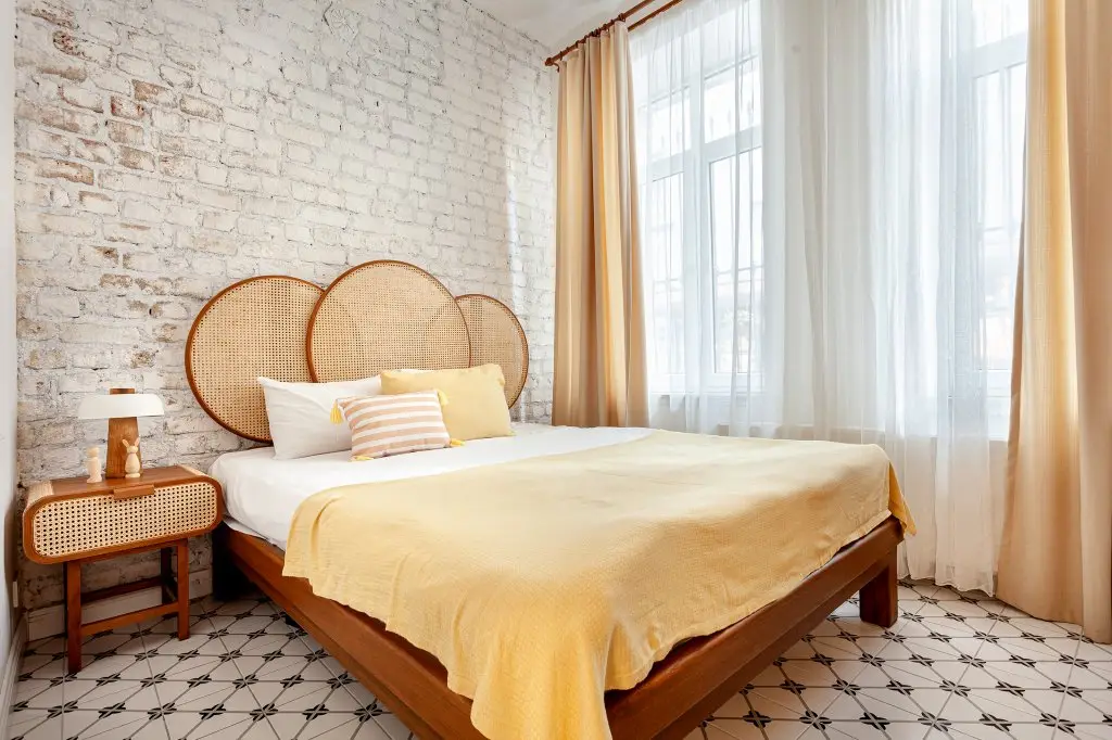 Стамбул: Апартаменты 3 BR Spacious Clean Designed in the Center