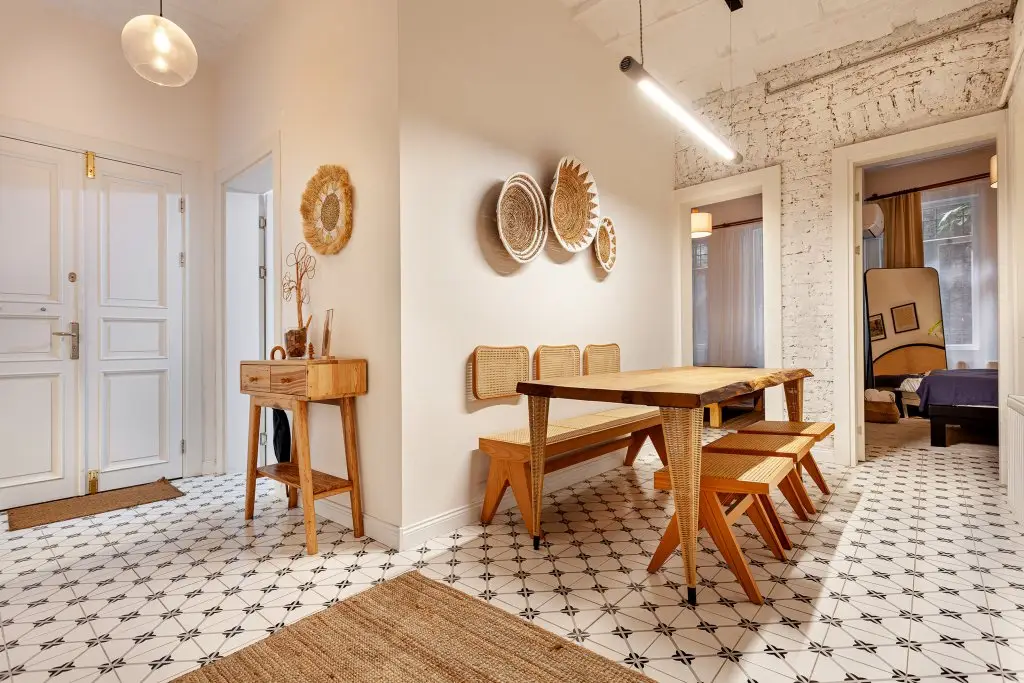 Стамбул: Апартаменты 3 BR Spacious Clean Designed in the Center