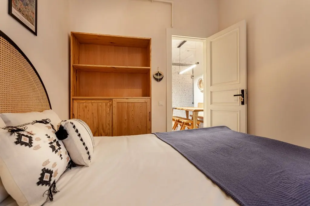 Стамбул: Апартаменты 3 BR Spacious Clean Designed in the Center