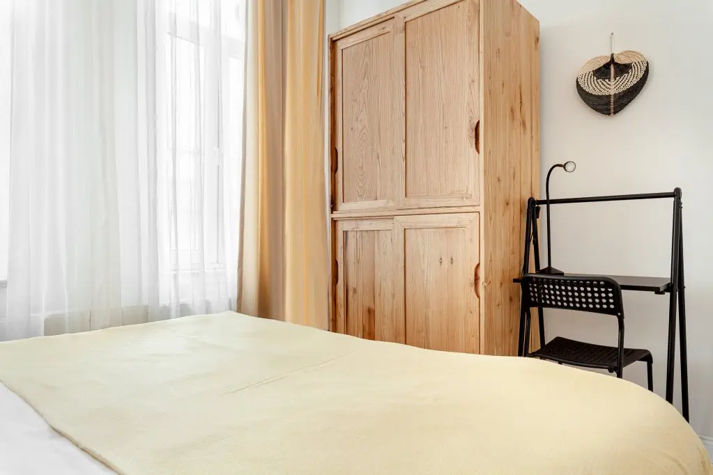 Стамбул: Апартаменты 3 BR Spacious Clean Designed in the Center