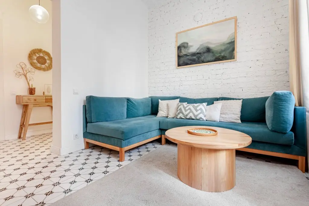 Стамбул: Апартаменты 3 BR Spacious Clean Designed in the Center