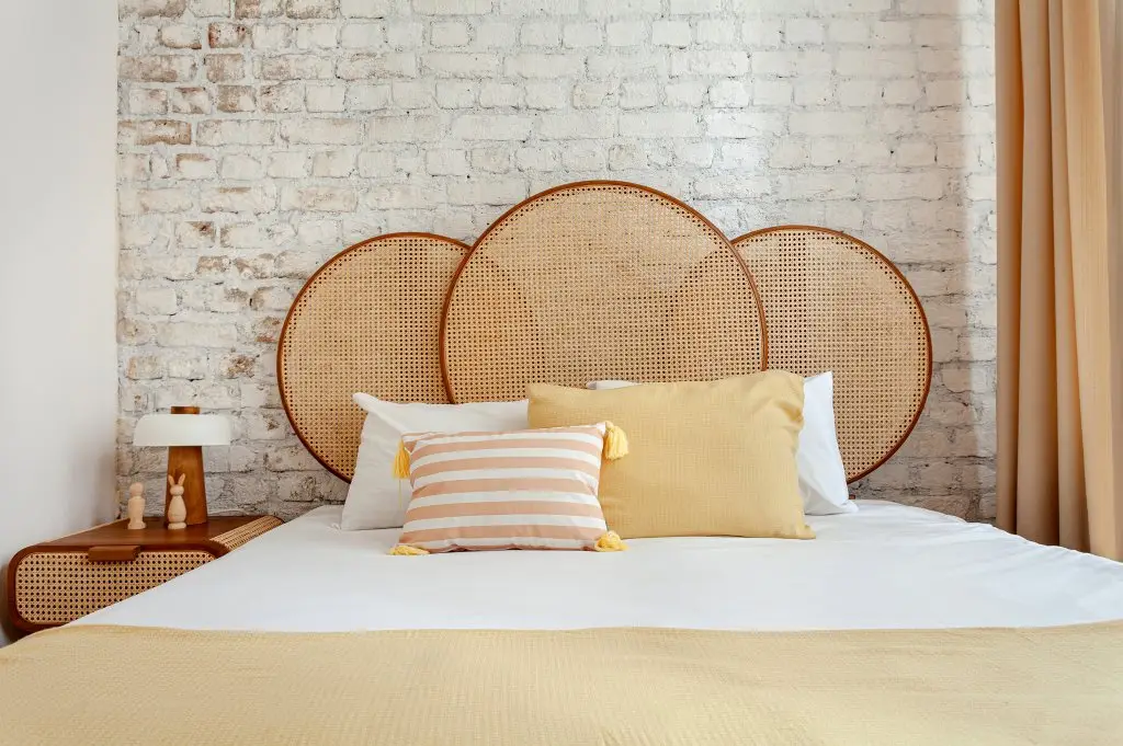 Стамбул: Апартаменты 3 BR Spacious Clean Designed in the Center