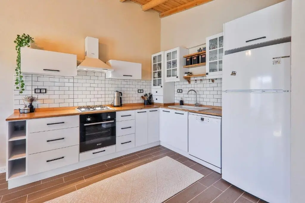 Каш: Impressive Luxurious Villa With Refreshing Private Pool In Kas, Antalya