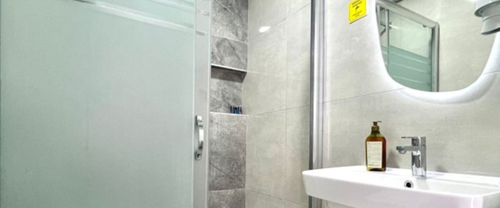 Силифке: Hotel Angel Beach Kızkalesi Mersin