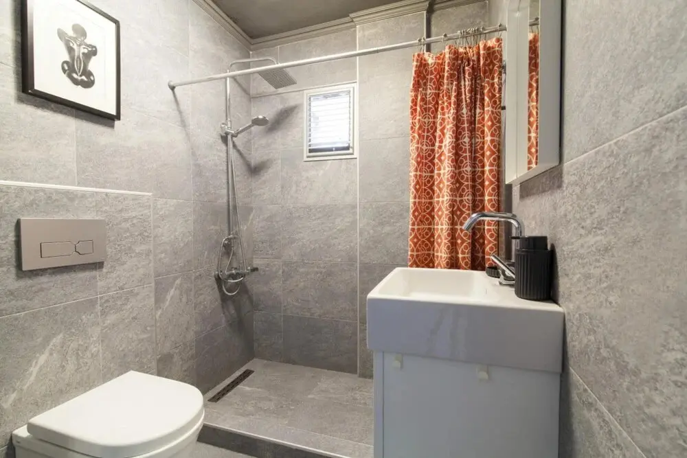 Стамбул: Central Flat 650 m to Metro and Cevahir in Sisli