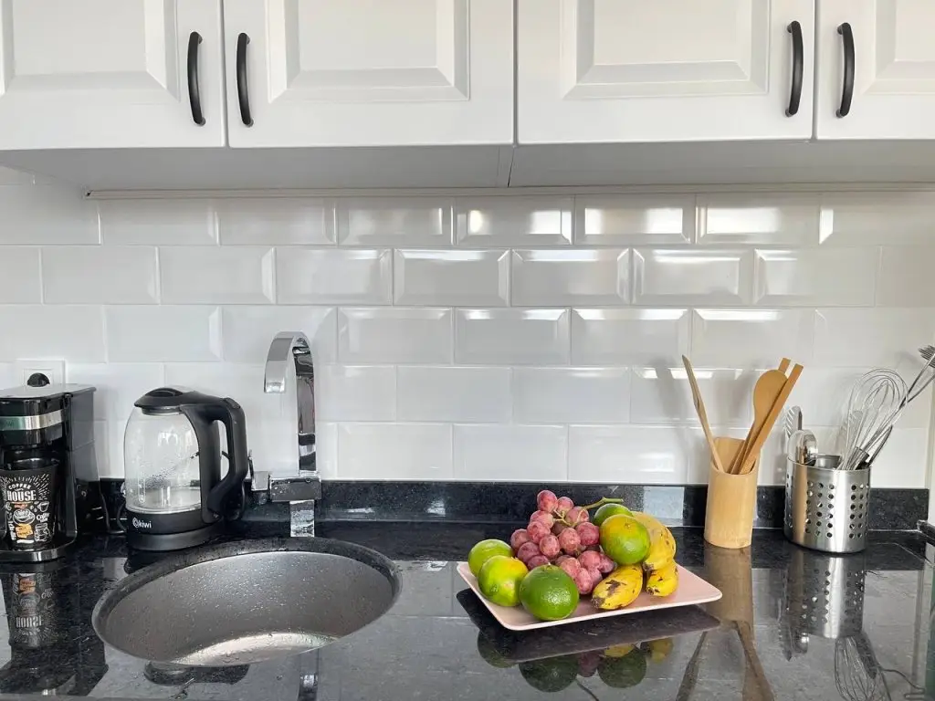Стамбул: Апартаменты 1 Bedroom Apartment at Galata Istanbul with Shared Rooftop