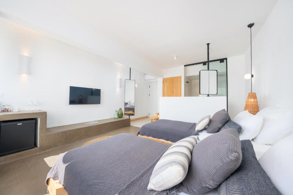 Калкан: Kalkan Han Hotel