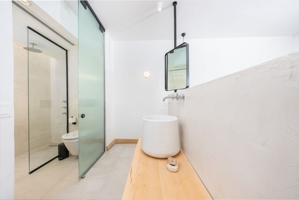 Калкан: Kalkan Han Hotel