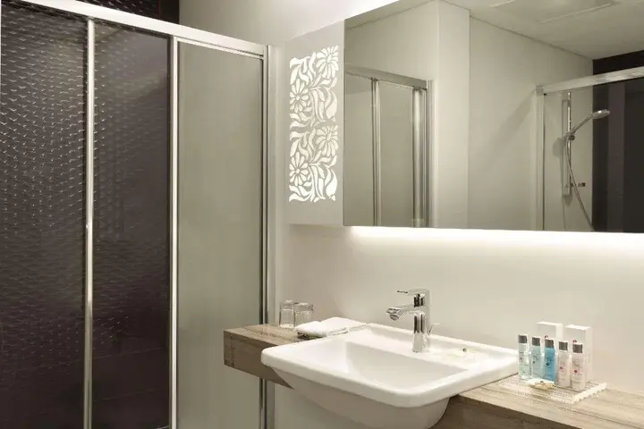 Измир: Ramada Hotel and Suites Kemalpasa Izmir