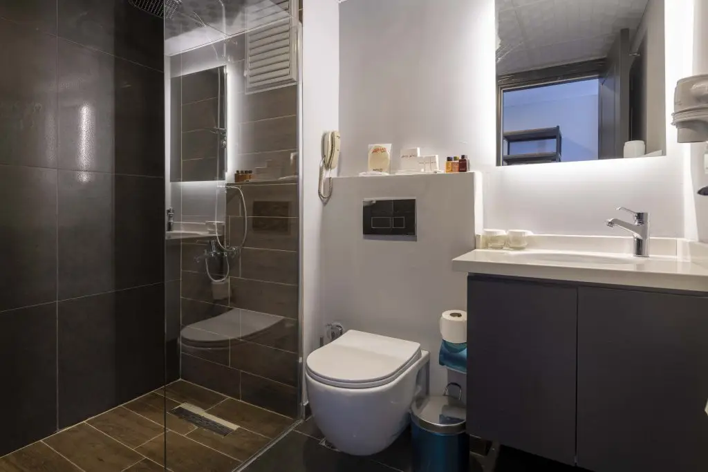 Аксу: Lavia Hotels Lara