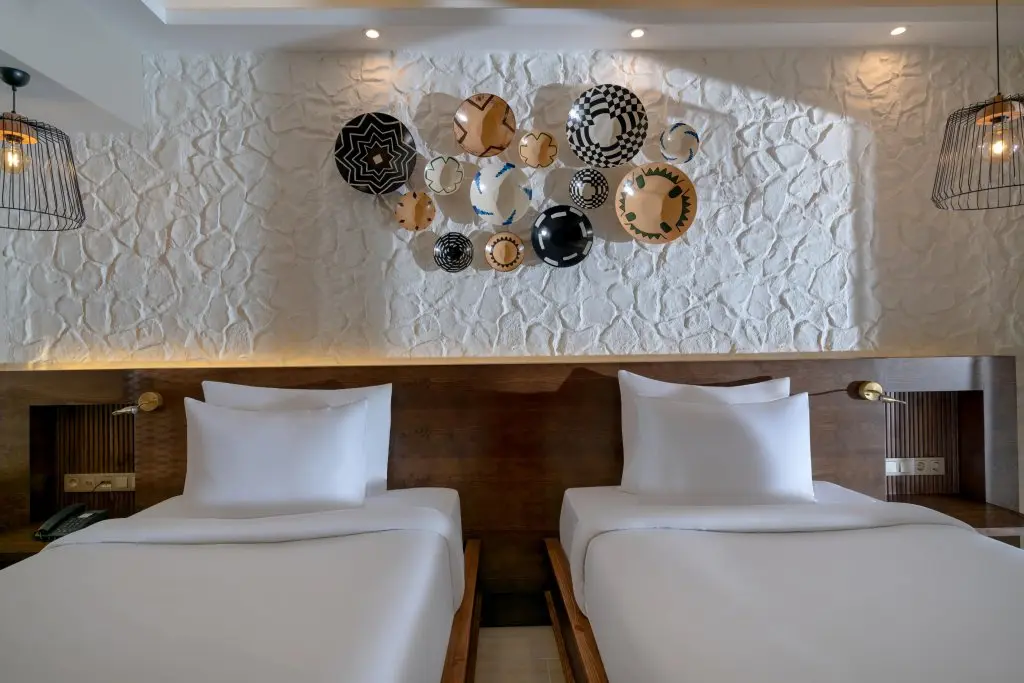 Бельдиби: Rixos Sungate - The Land of Legend Access