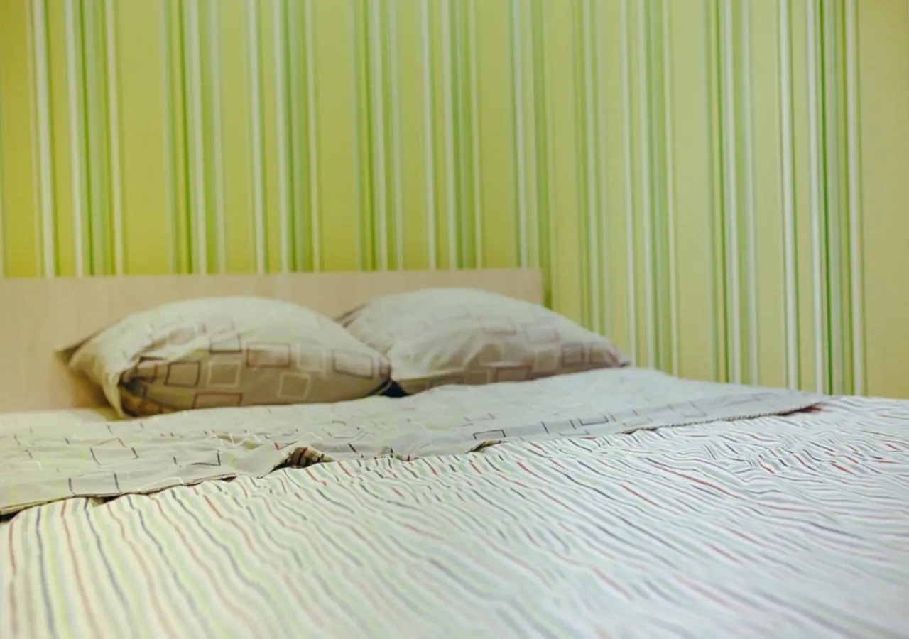 Нижний Новгород: Sweet Hostel