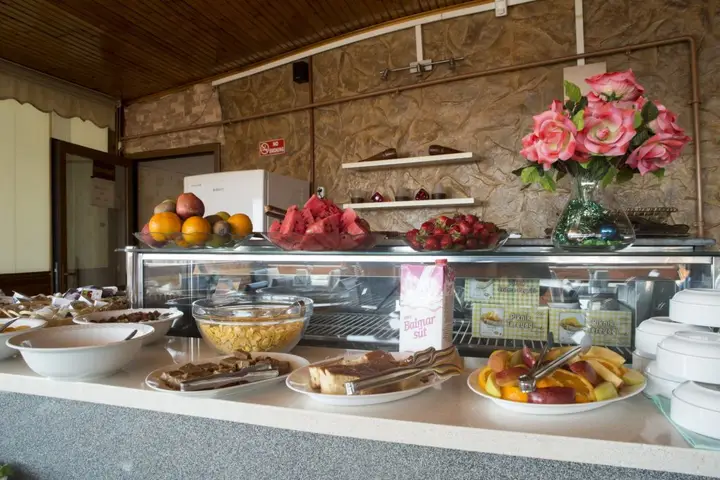 Стамбул: Sirma Sultan Hotel Istanbul